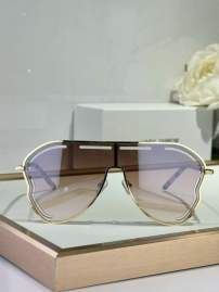 Picture of Linda Farrow Sunglasses _SKUfw66526402fw